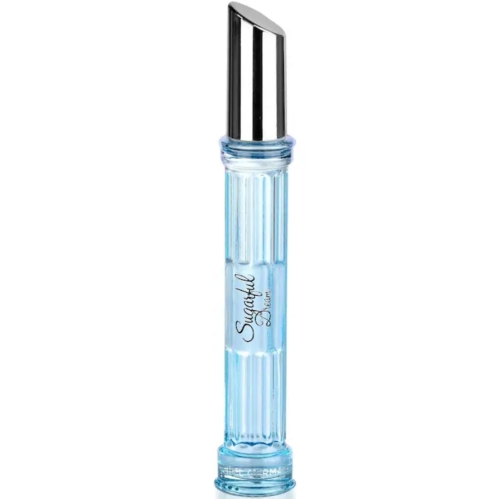 Michel Germain Sugarful Fragrance Rollerball Discovery Gift Set, 3x10 mL - Picture 7 of 11